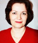 Сулейманова Светлана Рафаэлевна Директор Муниципальное бюджетное учреждение дополнительного образования г. Казани